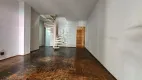 Foto 17 de Casa com 3 Quartos para alugar, 166m² em Centro, Indaiatuba