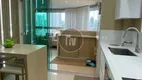 Foto 7 de Apartamento com 3 Quartos à venda, 141m² em Centro, Balneário Camboriú