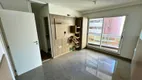 Foto 26 de Apartamento com 4 Quartos à venda, 401m² em Meireles, Fortaleza