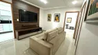 Foto 3 de Apartamento com 3 Quartos à venda, 130m² em Praia da Costa, Vila Velha