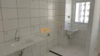 Foto 5 de Apartamento com 2 Quartos à venda, 35m² em Vila Independência, São Paulo