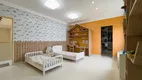 Foto 19 de Casa de Condomínio com 5 Quartos à venda, 456m² em CONDOMINIO ALPHAVILLE , Caruaru