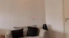 Foto 3 de Apartamento com 1 Quarto à venda, 64m² em Aclimação, São Paulo