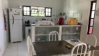 Foto 20 de Casa com 3 Quartos à venda, 130m² em Vilas do Atlantico, Lauro de Freitas