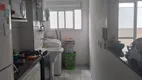 Foto 12 de Apartamento com 3 Quartos à venda, 68m² em Aldeia de Barueri, Barueri