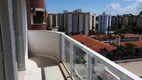 Foto 3 de Apartamento com 1 Quarto à venda, 36m² em Do Turista, Caldas Novas