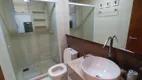 Foto 16 de Apartamento com 3 Quartos para alugar, 120m² em Ponta De Campina, Cabedelo