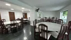 Foto 45 de Apartamento com 3 Quartos para alugar, 165m² em Barra Funda, Guarujá
