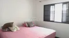 Foto 14 de Casa com 2 Quartos à venda, 96m² em Algodoal, Piracicaba