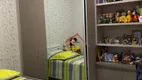 Foto 2 de Casa com 2 Quartos à venda, 119m² em Jardim Morumbi, Jundiaí