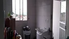 Foto 4 de Apartamento com 2 Quartos à venda, 55m² em Jaqueline, Belo Horizonte