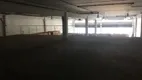 Foto 3 de Ponto Comercial para alugar, 1100m² em São Francisco, Belo Horizonte