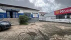 Foto 6 de Ponto Comercial com 4 Quartos à venda, 1029m² em Sacavem, São Luís