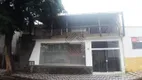 Foto 3 de Sobrado com 3 Quartos à venda, 212m² em Jardim Santa Rosalia, Sorocaba