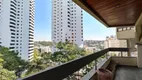 Foto 8 de Apartamento com 4 Quartos à venda, 251m² em Real Parque, São Paulo