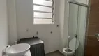 Foto 6 de Apartamento com 1 Quarto à venda, 34m² em Boqueirão, Santos