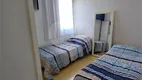 Foto 24 de Apartamento com 2 Quartos à venda, 64m² em Tucuruvi, São Paulo