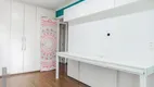 Foto 20 de Apartamento com 3 Quartos à venda, 150m² em Vila Olímpia, São Paulo