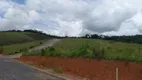 Foto 5 de Fazenda/Sítio à venda, 150m² em Area Rural de Conselheiro Lafaiete, Conselheiro Lafaiete