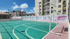 Foto 15 de Apartamento com 3 Quartos à venda, 70m² em Jabotiana, Aracaju