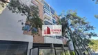 Foto 38 de Apartamento com 3 Quartos à venda, 104m² em Vale do Ipê, Juiz de Fora