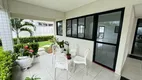 Foto 24 de Apartamento com 2 Quartos à venda, 57m² em Lagoa Nova, Natal