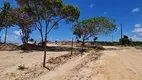 Foto 35 de Lote/Terreno à venda, 260m² em Arembepe Abrantes, Camaçari