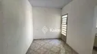 Foto 56 de Casa de Condomínio com 3 Quartos à venda, 800m² em Mangueiras de Itu, Itu