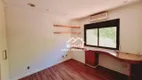 Foto 32 de Apartamento com 4 Quartos à venda, 176m² em Morumbi, São Paulo