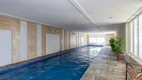 Foto 42 de Apartamento com 3 Quartos à venda, 91m² em Água Branca, São Paulo