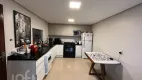 Foto 33 de Casa com 3 Quartos à venda, 127m² em Mato Grande, Canoas