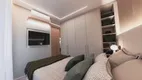 Foto 2 de Apartamento com 3 Quartos à venda, 70m² em Jardim das Acacias, São Paulo