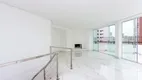 Foto 24 de Cobertura com 3 Quartos à venda, 250m² em Indianópolis, São Paulo
