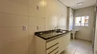 Foto 4 de Apartamento com 3 Quartos à venda, 69m² em Jardim Alvorada , Jaú