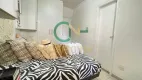 Foto 27 de Apartamento com 3 Quartos à venda, 168m² em Gonzaga, Santos