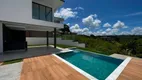 Foto 2 de Casa de Condomínio com 4 Quartos à venda, 420m² em Centro, Lagoa Seca