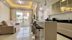 Foto 2 de Apartamento com 3 Quartos à venda, 80m² em Abraão, Florianópolis