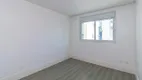 Foto 23 de Apartamento com 3 Quartos à venda, 163m² em Centro, Balneário Camboriú