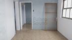 Foto 2 de Apartamento com 2 Quartos para alugar, 45m² em Fragata, Pelotas