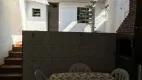 Foto 12 de Sobrado com 3 Quartos à venda, 204m² em Jardim Sonia Maria, Mauá