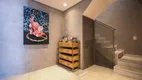 Foto 33 de Cobertura com 2 Quartos à venda, 180m² em Vila Progredior, São Paulo