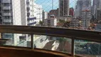 Foto 14 de Apartamento com 2 Quartos à venda, 68m² em Vila Assunção, Praia Grande