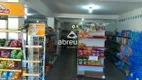 Foto 3 de Sala Comercial à venda, 370m² em Nova Parnamirim, Parnamirim