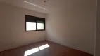 Foto 20 de Cobertura com 3 Quartos à venda, 158m² em Santa Lúcia, Belo Horizonte