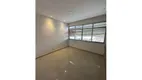 Foto 7 de Apartamento com 2 Quartos à venda, 63m² em Higienópolis, Rio de Janeiro