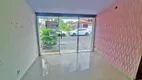 Foto 4 de Ponto Comercial para alugar, 39m² em Jardim Mariléa, Rio das Ostras