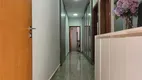 Foto 13 de Casa com 3 Quartos à venda, 171m² em Vila Cardia, Bauru