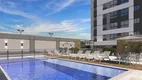 Foto 4 de Apartamento com 2 Quartos à venda, 57m² em Champagnat, Londrina