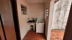 Foto 56 de Casa com 6 Quartos para venda ou aluguel, 450m² em Continental, Osasco