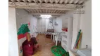 Foto 25 de Casa com 2 Quartos à venda, 211m² em Nho Quim, Piracicaba